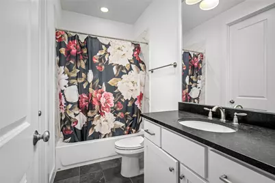 5319 Braesheather Drive, Houston, TX 77096 - Photo 28