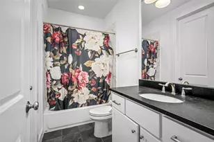 5319 Braesheather Dr, Houston, TX 77096 - Photo 28