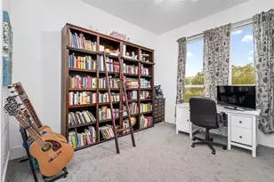5319 Braesheather Dr, Houston, TX 77096 - Photo 18