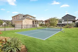 5319 Braesheather Dr, Houston, TX 77096 - Photo 2
