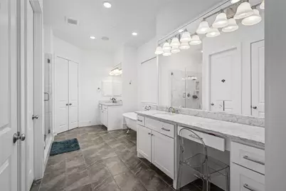 5319 Braesheather Drive, Houston, TX 77096 - Photo 20
