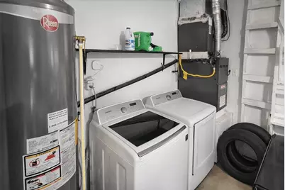 10907 Sageriver Drive, Houston, TX 77089 - Photo 12