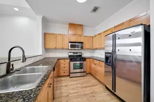 5341 Kiam St, Houston, TX 77007 - Photo 12
