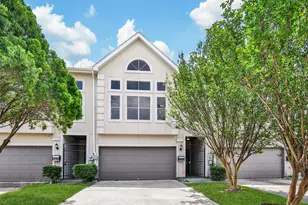 5341 Kiam St, Houston, TX 77007 - Photo 1