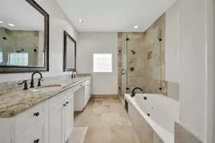 5341 Kiam St, Houston, TX 77007 - Photo 16