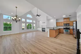 5341 Kiam St, Houston, TX 77007 - Photo 10