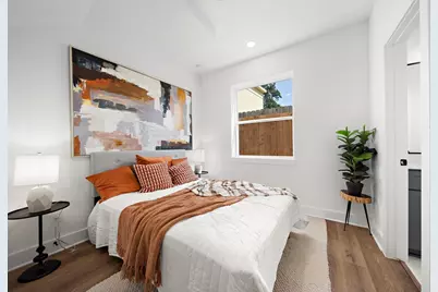 835 Elkhart Street #D, Houston, TX 77091 - Photo 30