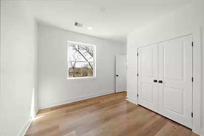835 Elkhart Street #D, Houston, TX 77091 - Photo 32