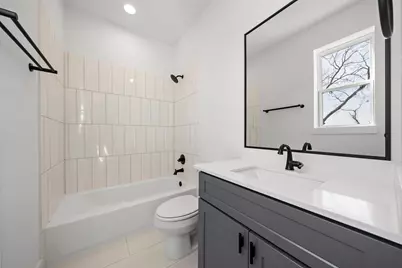 835 Elkhart Street #D, Houston, TX 77091 - Photo 34