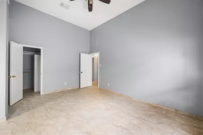 8107 Summer Trail Drive, Houston, TX 77040 - Photo 18