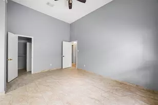 8107 Summer Trail Dr, Houston, TX 77040 - Photo 18