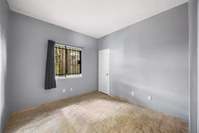 8107 Summer Trail Drive, Houston, TX 77040 - Photo 14