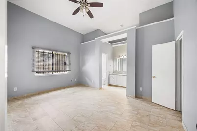 8107 Summer Trail Drive, Houston, TX 77040 - Photo 16