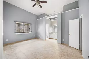 8107 Summer Trail Dr, Houston, TX 77040 - Photo 16