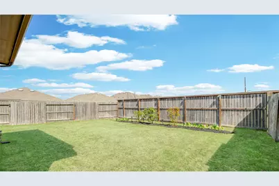 2815 Torrey Pines Drive, Fulshear, TX 77423 - Photo 34