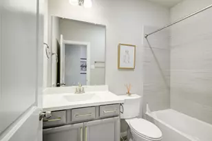 2815 Torrey Pines Dr, Fulshear, TX 77423 - Photo 8