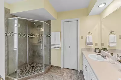 235 Royal Oaks, Huntsville, TX 77320 - Photo 18