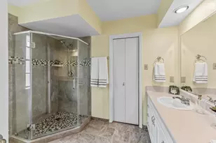 235 Royal Oaks, Huntsville, TX 77320 - Photo 18