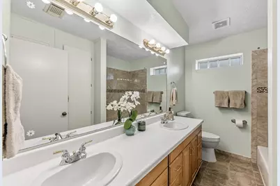 235 Royal Oaks, Huntsville, TX 77320 - Photo 22