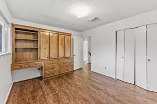 235 Royal Oaks, Huntsville, TX 77320 - Photo 20