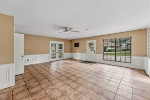 235 Royal Oaks, Huntsville, TX 77320 - Photo 12