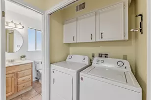 235 Royal Oaks, Huntsville, TX 77320 - Photo 14