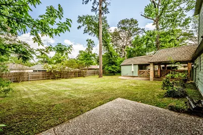 235 Royal Oaks, Huntsville, TX 77320 - Photo 28