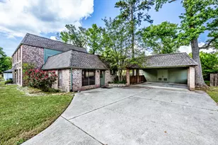 235 Royal Oaks, Huntsville, TX 77320 - Photo 26