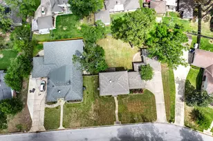 235 Royal Oaks, Huntsville, TX 77320 - Photo 30