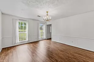 235 Royal Oaks, Huntsville, TX 77320 - Photo 10