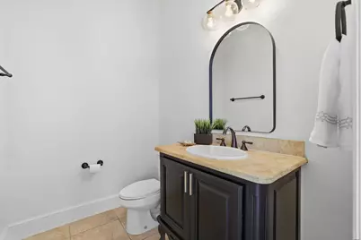 25707 Pierrmont Court, Katy, TX 77494 - Photo 30