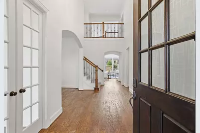 25707 Pierrmont Court, Katy, TX 77494 - Photo 4