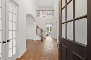 25707 Pierrmont Ct, Katy, TX 77494 - Photo 4