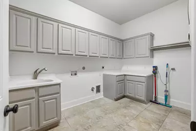 25707 Pierrmont Court, Katy, TX 77494 - Photo 32