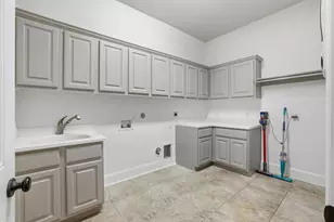 25707 Pierrmont Ct, Katy, TX 77494 - Photo 32