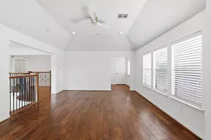 25707 Pierrmont Ct, Katy, TX 77494 - Photo 16