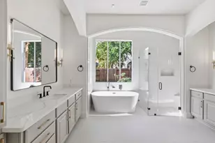 25707 Pierrmont Ct, Katy, TX 77494 - Photo 26