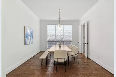 25707 Pierrmont Court, Katy, TX 77494 - Photo 8