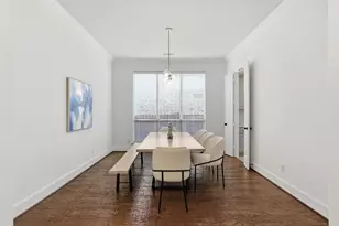 25707 Pierrmont Ct, Katy, TX 77494 - Photo 8