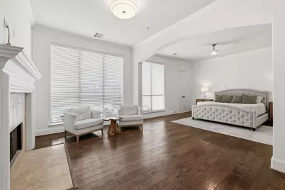 25707 Pierrmont Court, Katy, TX 77494 - Photo 22