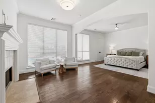 25707 Pierrmont Ct, Katy, TX 77494 - Photo 22