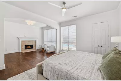 25707 Pierrmont Court, Katy, TX 77494 - Photo 24