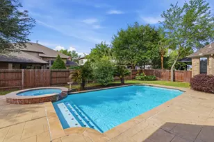 25707 Pierrmont Ct, Katy, TX 77494 - Photo 36