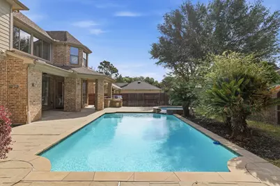 25707 Pierrmont Court, Katy, TX 77494 - Photo 34