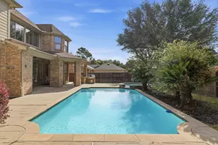 25707 Pierrmont Ct, Katy, TX 77494 - Photo 34