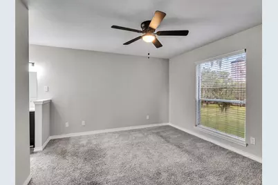 18617 Egret Bay Boulevard #701, Webster, TX 77058 - Photo 16