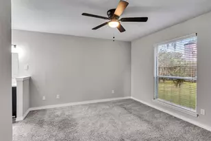 18617 Egret Bay Blvd, Webster, TX 77058 - Photo 16