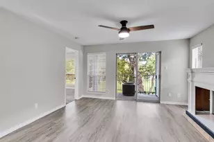 18617 Egret Bay Blvd, Webster, TX 77058 - Photo 10