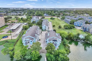 18617 Egret Bay Blvd, Webster, TX 77058 - Photo 6