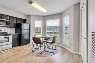 18617 Egret Bay Blvd, Webster, TX 77058 - Photo 28